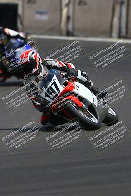 media/Mar-31-2025-Lets Ride (Mon) [[84f5dbc6bd]]/A Group/2pm (Turn 6)/